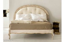 Кровать Art. 2276